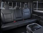2025 Ford F-150 SuperCrew Cab 4WD Pickup for sale #Z247 - photo 11