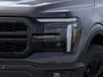 2025 Ford F-150 SuperCrew Cab 4WD Pickup for sale #Z247 - photo 18
