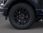 2025 Ford F-150 SuperCrew Cab 4WD Pickup for sale #Z247 - photo 19