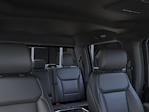 2025 Ford F-150 SuperCrew Cab 4WD Pickup for sale #Z247 - photo 22