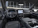 2025 Ford F-150 SuperCrew Cab 4WD Pickup for sale #Z247 - photo 9
