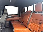Used 2024 GMC Sierra 2500 Denali Ultimate Crew Cab 4x4 Pickup for sale #Z250A - photo 10