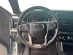 Used 2024 GMC Sierra 2500 Denali Ultimate Crew Cab 4x4 Pickup for sale #Z250A - photo 12