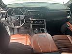 Used 2024 GMC Sierra 2500 Denali Ultimate Crew Cab 4x4 Pickup for sale #Z250A - photo 13