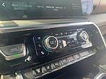 Used 2024 GMC Sierra 2500 Denali Ultimate Crew Cab 4x4 Pickup for sale #Z250A - photo 15