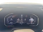Used 2024 GMC Sierra 2500 Denali Ultimate Crew Cab 4x4 Pickup for sale #Z250A - photo 16