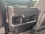 Used 2024 GMC Sierra 2500 Denali Ultimate Crew Cab 4x4 Pickup for sale #Z250A - photo 18