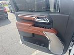 Used 2024 GMC Sierra 2500 Denali Ultimate Crew Cab 4x4 Pickup for sale #Z250A - photo 19