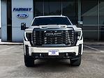2024 GMC Sierra 2500 Crew Cab 4x4 Pickup for sale #Z250A - photo 3
