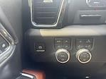 Used 2024 GMC Sierra 2500 Denali Ultimate Crew Cab 4x4 Pickup for sale #Z250A - photo 20