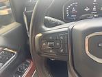 Used 2024 GMC Sierra 2500 Denali Ultimate Crew Cab 4x4 Pickup for sale #Z250A - photo 21