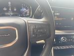 Used 2024 GMC Sierra 2500 Denali Ultimate Crew Cab 4x4 Pickup for sale #Z250A - photo 22