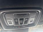 Used 2024 GMC Sierra 2500 Denali Ultimate Crew Cab 4x4 Pickup for sale #Z250A - photo 25