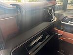Used 2024 GMC Sierra 2500 Denali Ultimate Crew Cab 4x4 Pickup for sale #Z250A - photo 26