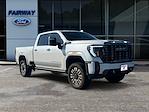 2024 GMC Sierra 2500 Crew Cab 4x4 Pickup for sale #Z250A - photo 4