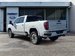 2024 GMC Sierra 2500 Crew Cab 4x4 Pickup for sale #Z250A - photo 2
