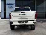 2024 GMC Sierra 2500 Crew Cab 4x4 Pickup for sale #Z250A - photo 5