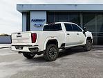 2024 GMC Sierra 2500 Crew Cab 4x4 Pickup for sale #Z250A - photo 6