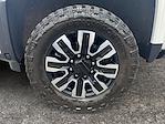 2024 GMC Sierra 2500 Crew Cab 4x4 Pickup for sale #Z250A - photo 8