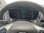 2015 Ford Transit 150 Low Roof RWD Empty Cargo Van for sale #Z271A1 - photo 17