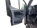 2015 Ford Transit 150 Low Roof RWD Empty Cargo Van for sale #Z271A1 - photo 19