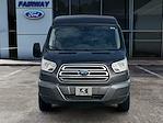 2015 Ford Transit 150 Low Roof RWD Empty Cargo Van for sale #Z271A1 - photo 3