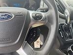 2015 Ford Transit 150 Low Roof RWD Empty Cargo Van for sale #Z271A1 - photo 21