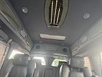 2015 Ford Transit 150 Low Roof RWD Empty Cargo Van for sale #Z271A1 - photo 24