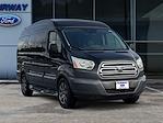2015 Ford Transit 150 Low Roof RWD Empty Cargo Van for sale #Z271A1 - photo 5