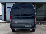 2015 Ford Transit 150 Low Roof RWD Empty Cargo Van for sale #Z271A1 - photo 6