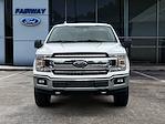 2018 Ford F-150 SuperCrew Cab 4x4 Pickup for sale #Z304B - photo 3