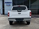 2018 Ford F-150 SuperCrew Cab 4x4 Pickup for sale #Z304B - photo 5