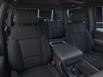 2025 Ford F-150 SuperCrew Cab 4WD Pickup for sale #Z315 - photo 10