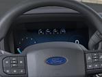 2025 Ford F-150 SuperCrew Cab 4WD Pickup for sale #Z315 - photo 13