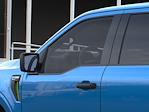 2025 Ford F-150 SuperCrew Cab 4WD Pickup for sale #Z315 - photo 20
