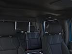 2025 Ford F-150 SuperCrew Cab 4WD Pickup for sale #Z315 - photo 22