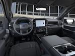 2025 Ford F-150 SuperCrew Cab 4WD Pickup for sale #Z315 - photo 9