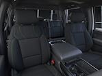 2025 Ford F-150 SuperCrew Cab 4WD Pickup for sale #Z316 - photo 10