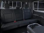 2025 Ford F-150 SuperCrew Cab 4WD Pickup for sale #Z316 - photo 11