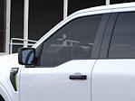 2025 Ford F-150 SuperCrew Cab 4WD Pickup for sale #Z316 - photo 20