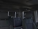 2025 Ford F-150 SuperCrew Cab 4WD Pickup for sale #Z316 - photo 22