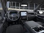 2025 Ford F-150 SuperCrew Cab 4WD Pickup for sale #Z316 - photo 9