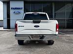 2016 Ford F-150 SuperCrew Cab 4x4 Pickup for sale #Z316A - photo 5