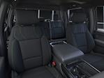 2025 Ford F-150 SuperCrew Cab 4WD Pickup for sale #Z318 - photo 10