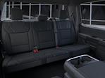2025 Ford F-150 SuperCrew Cab 4WD Pickup for sale #Z318 - photo 11