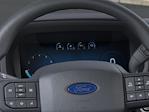 2025 Ford F-150 SuperCrew Cab 4WD Pickup for sale #Z318 - photo 13