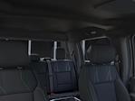 2025 Ford F-150 SuperCrew Cab 4WD Pickup for sale #Z318 - photo 22