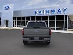 2025 Ford F-150 SuperCrew Cab 4WD Pickup for sale #Z318 - photo 5
