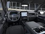 2025 Ford F-150 SuperCrew Cab 4WD Pickup for sale #Z318 - photo 9