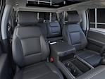 2025 Ford F-250 Crew Cab 4WD Pickup for sale #Z324 - photo 10